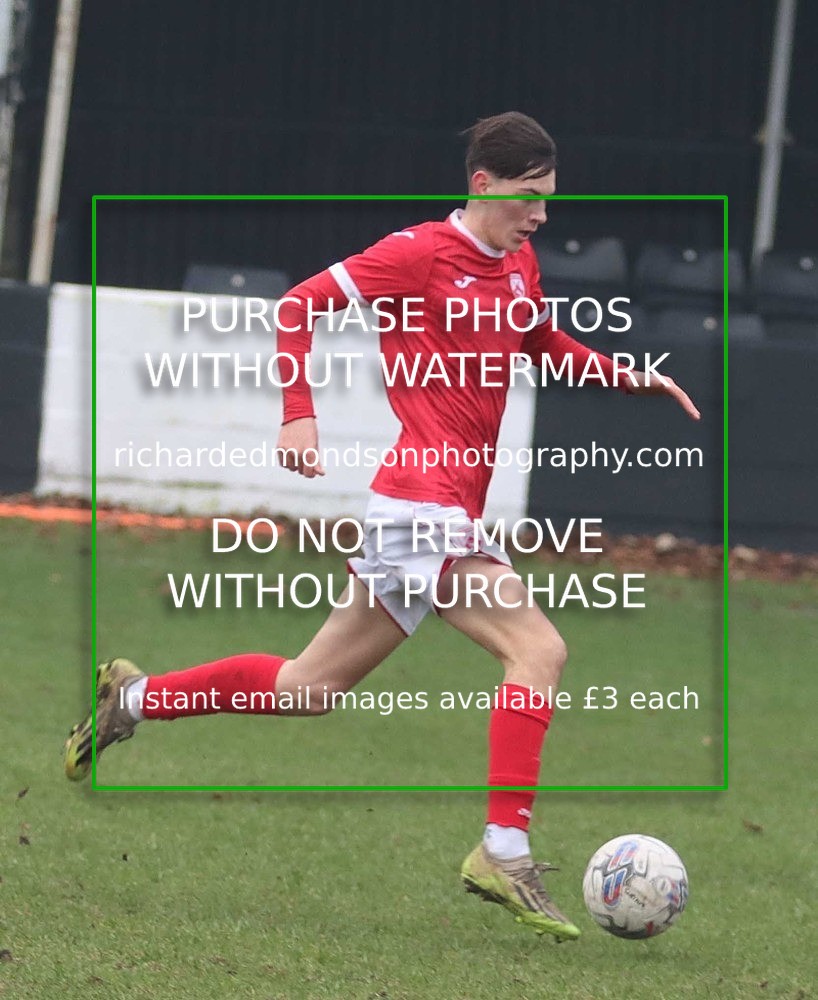 IMG_1142 - Photos