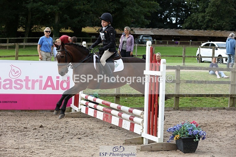 230825-100949-07918 - Round 1 Start to 10.35 coursewalk