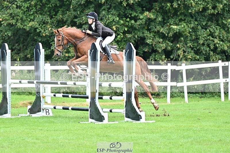 230910-113124-11301 - Cls 25 Snr 1m Grand Prix