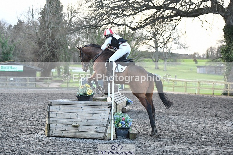 240303-164126-05141 - Cls 4 1m