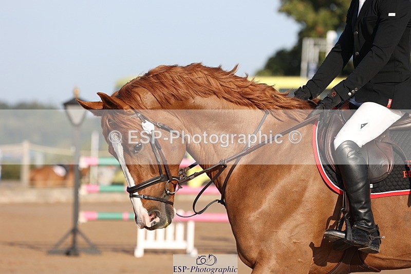 230915A-090429-00958 - Cls 1 Snr Newcomers