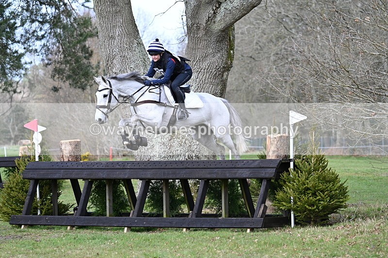 WJ7_2594 - Time 14:58 to 15:19