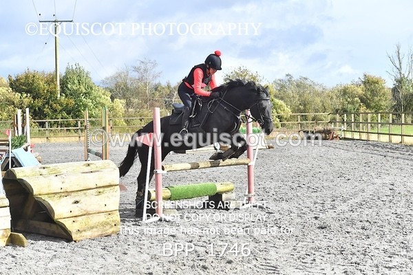 BPP_1746 - CLASS 3 - 80CM