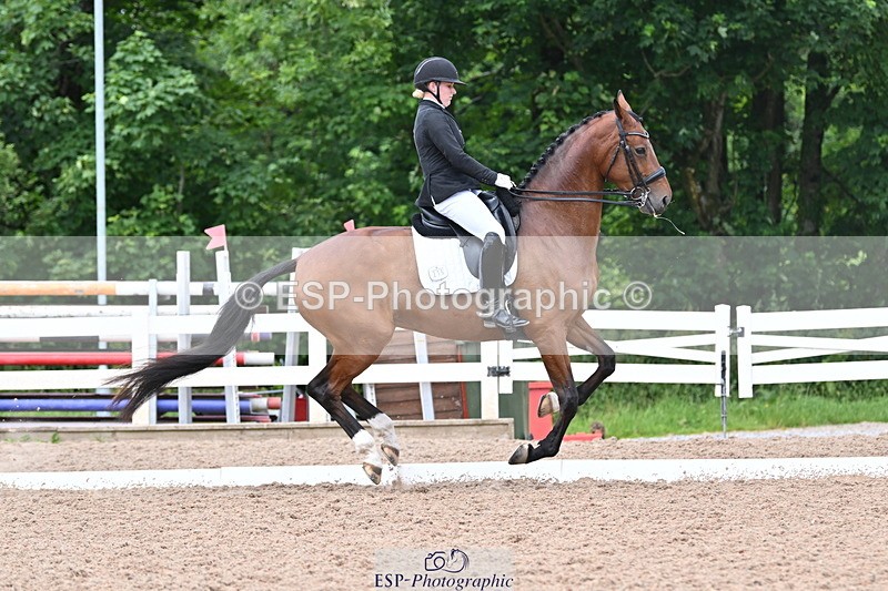 240622A-143620-18740 - Cls 35 BD Adv Medium 91