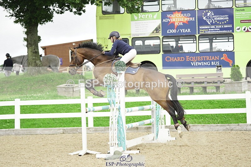 230728A-151658-02666 - Cls 11 1.05m Amateur Quali