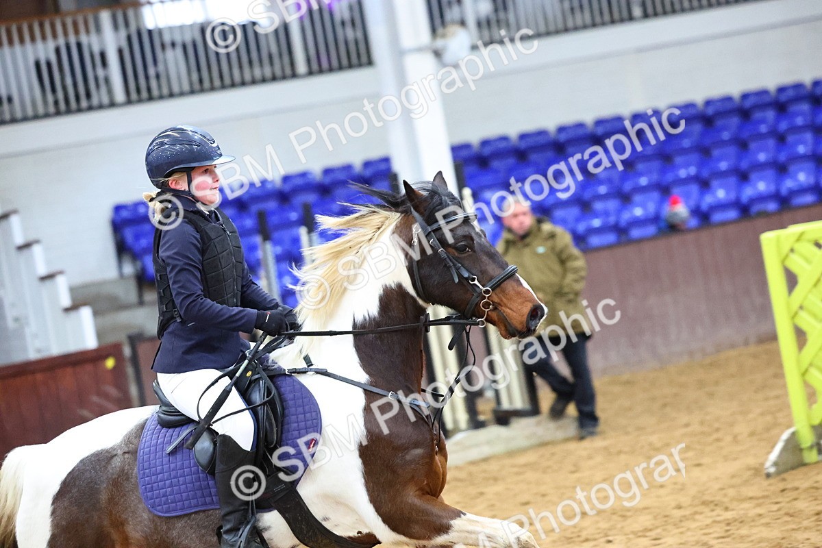 SBM_000631 - Class 2 - 50cm