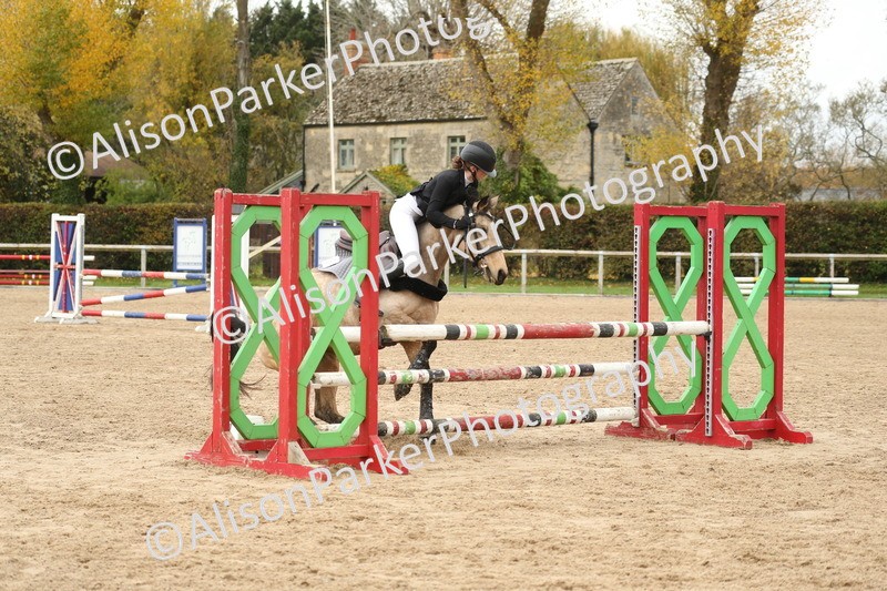 20251109-1243 - Class 4 - 90cm