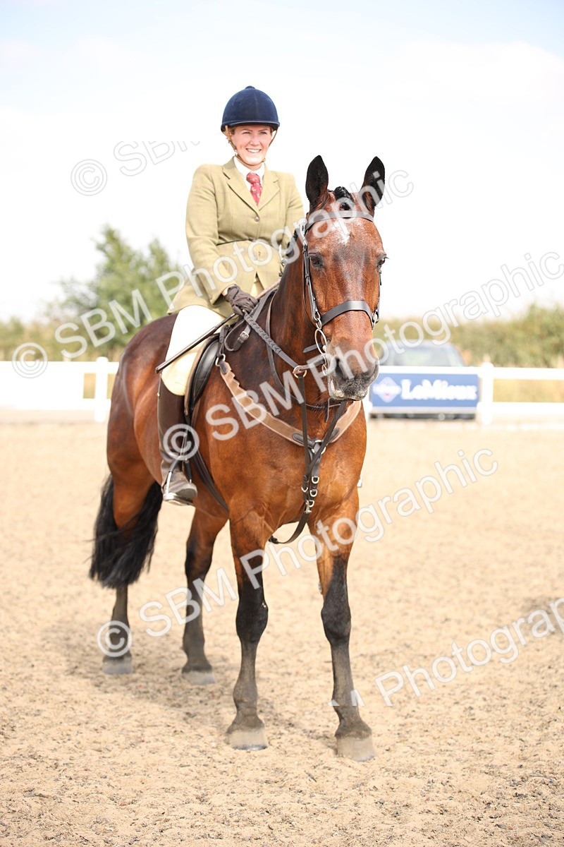 SBM_14369 - Class 407b - Working Veteran 60cm (20+)