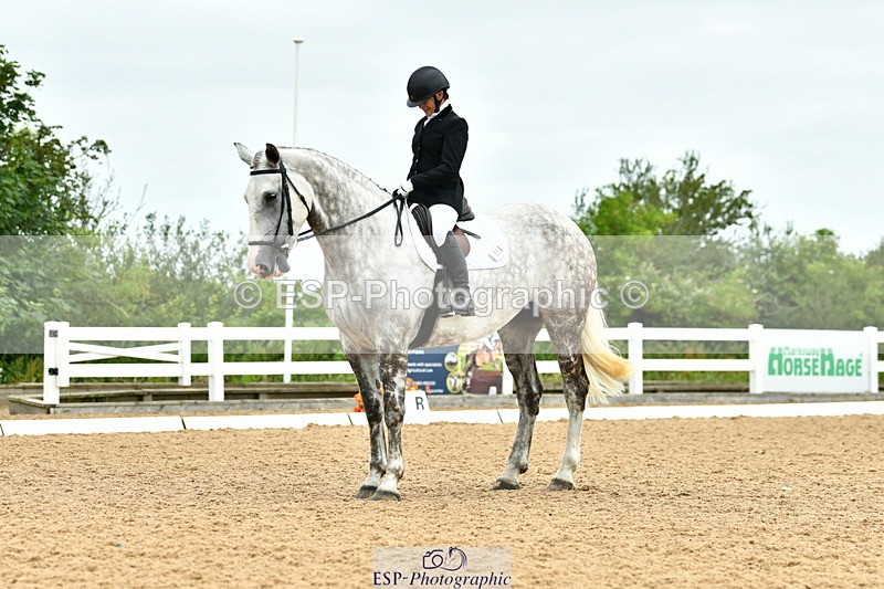 230702A-100940-08311 - Cls 23 Prelim 19