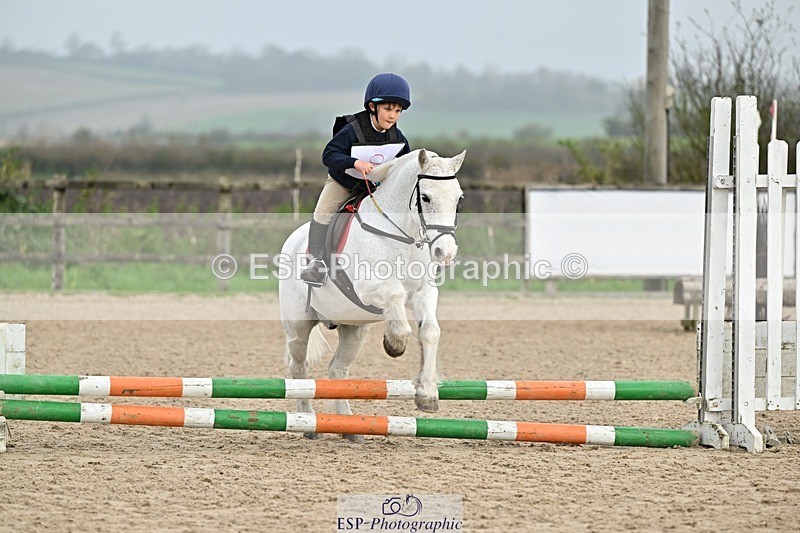 241110-113715-00478 - 50-55cm Arena Eventing