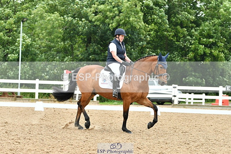 230708A-114522-01168 - Novice 23