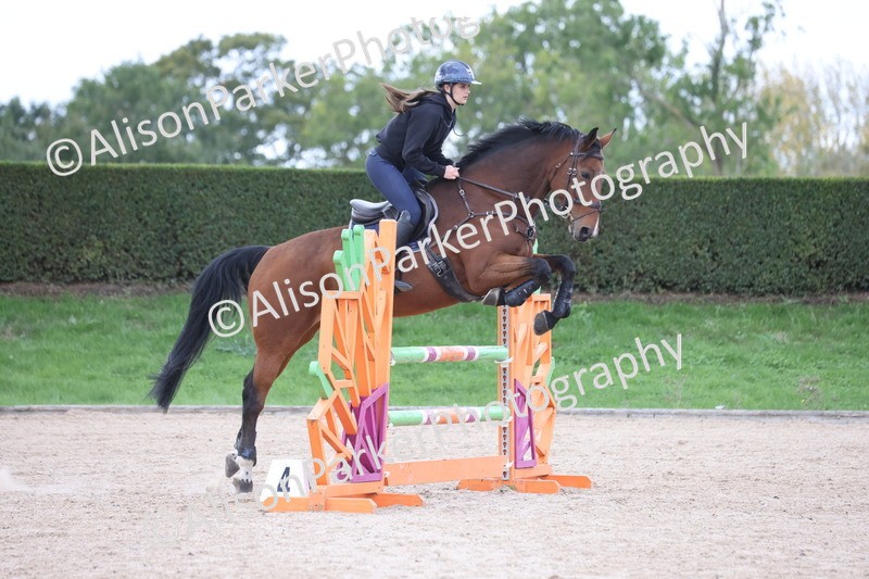 20251005-1056 - Class 7 - 1m