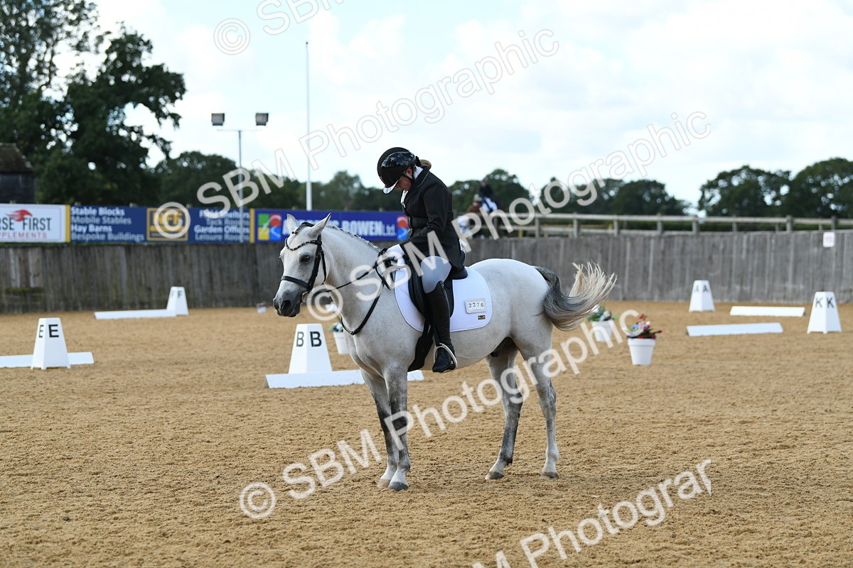 SBM_03034 - D7 Small Tour Championship Prelim 1