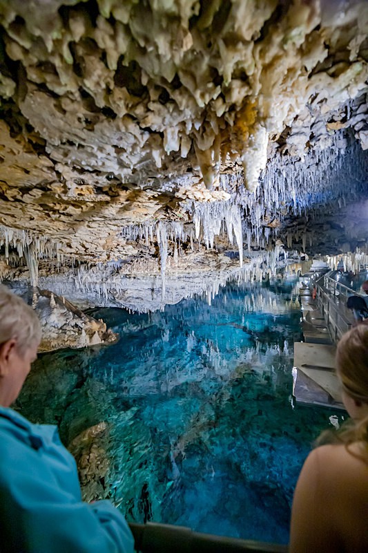 9SKJ1040 - Worldwide