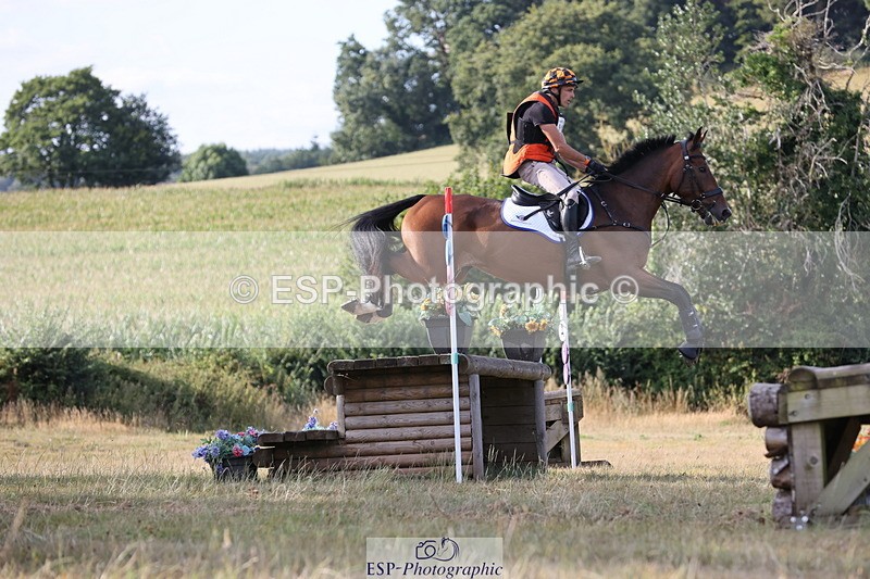 250802A-181439-09269 - I-406-James.Trevatt-NOGGOROO