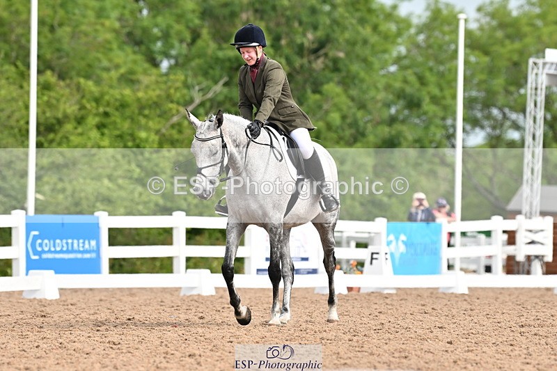 240623A-094648-15825 - Cls 44 BD Prelim 15