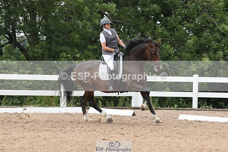 250621-121422-08940 - Cls 37 - Freestyle Adv Medium