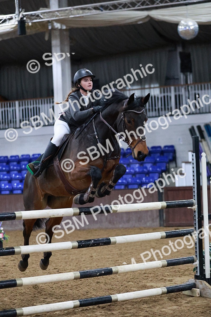 SBM_004830 - Class 19 - Senior 1.20m