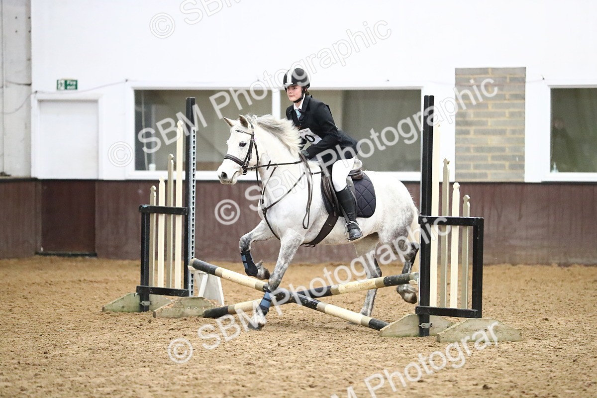 SBM_000739 - Class 2 - 40cm