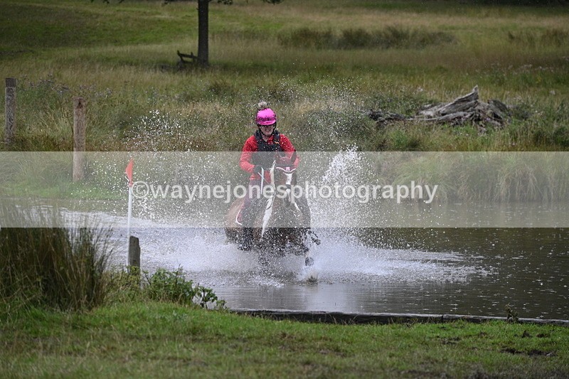 WJ7_5563 - Time at Water 14:00 to 14:53