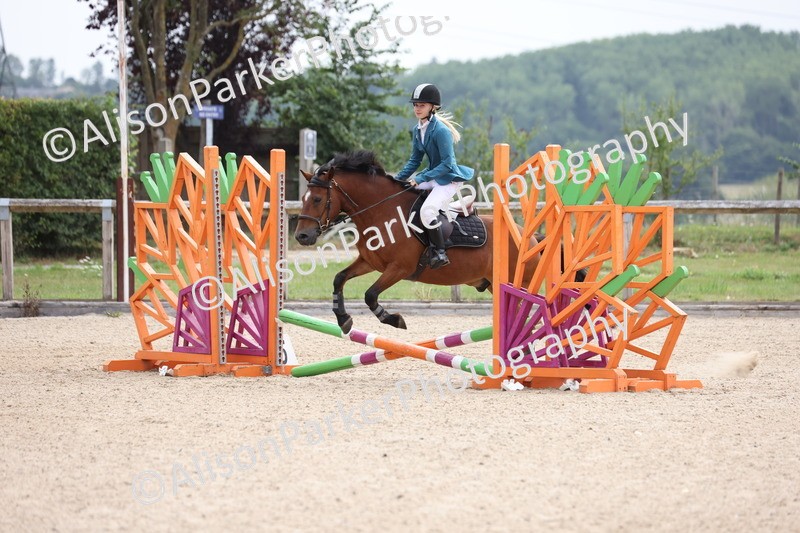 20250727-0131 - Class 2 - 50cm