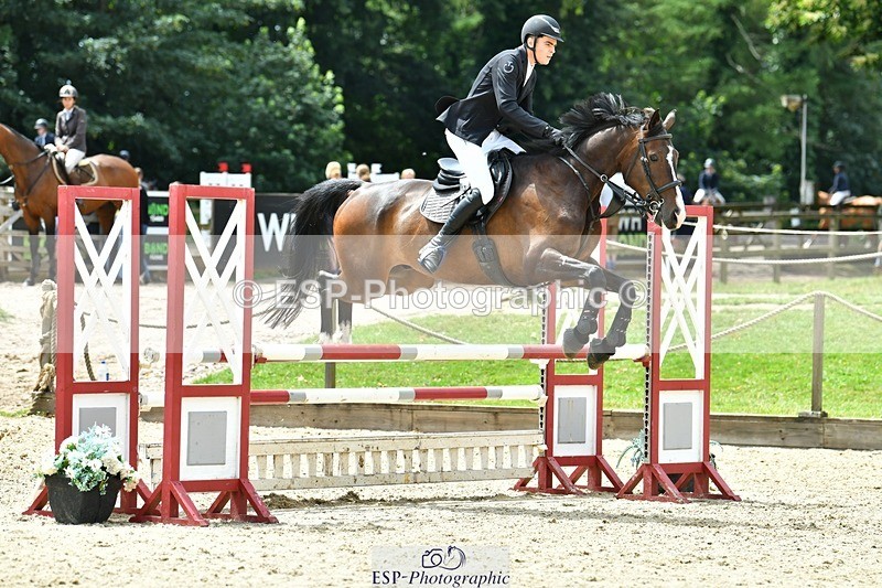 230712-134602-23690 - Cls 56 Discovery & 1m Open