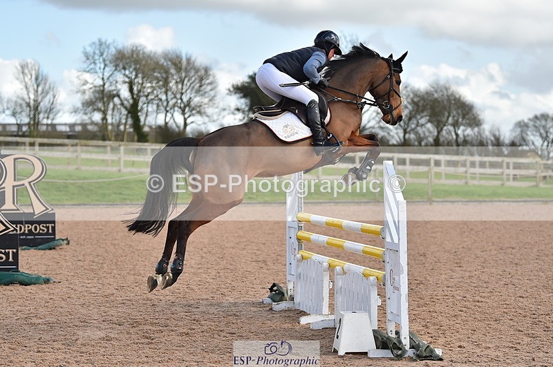 240306A-135414-01502 - Cls 4 Newcomers and 1.10m Open