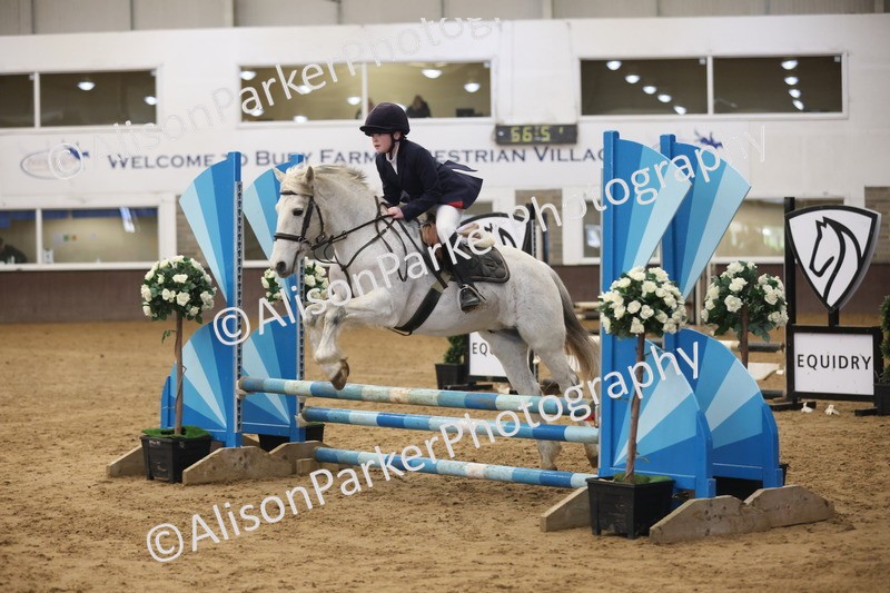 20260314-0531 - 60cm