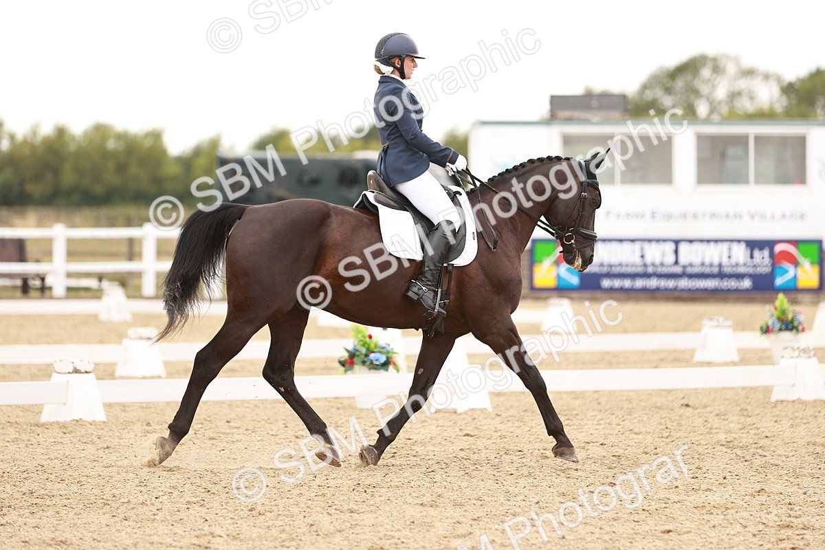 SBM_002657 - Class 5 - Elementary 5 - 14.42-15.30