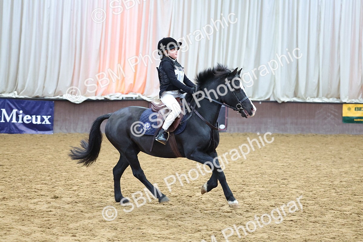 SBM_000608 - Class 2 - 50cm