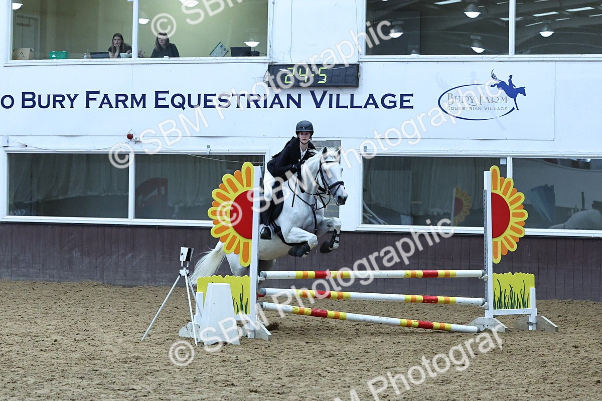 SBM_007069 - Class 9 - 80cm Open