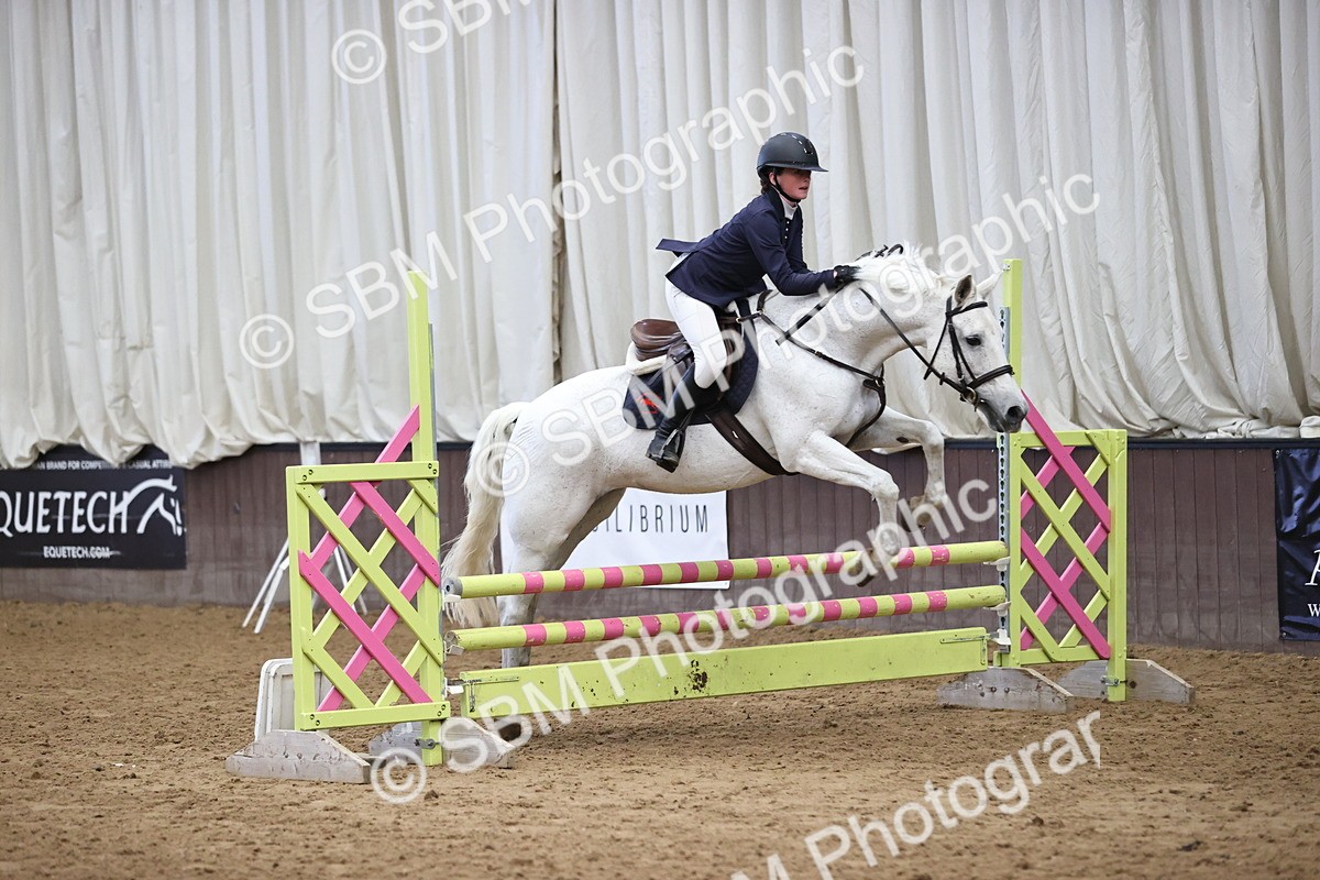 SBM_001926 - Class 6 - MIDA Civil Engineering Ltd 80cm