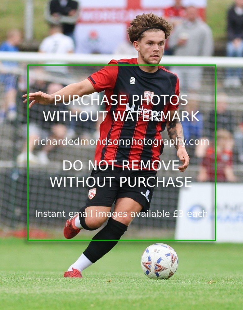 533A5032 - Kendal Town vs Morecambe (4/7/26)