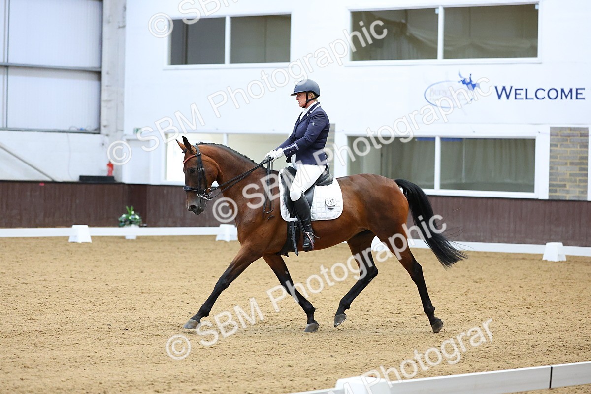 SBM_018662 - Class 18 - AM91 - 17.18-18.22