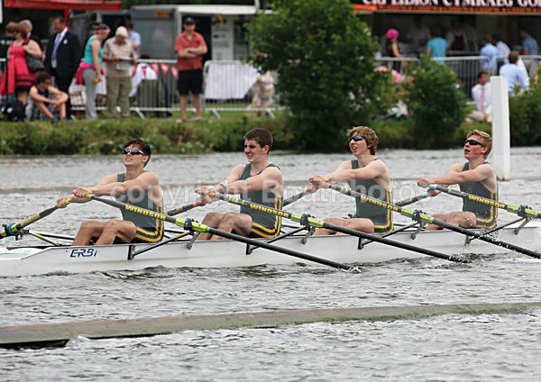 120628 BRYLCREAM BOY WT7A0048 - HENLEY ROYAL REGATTA Thurs 28th June 2012