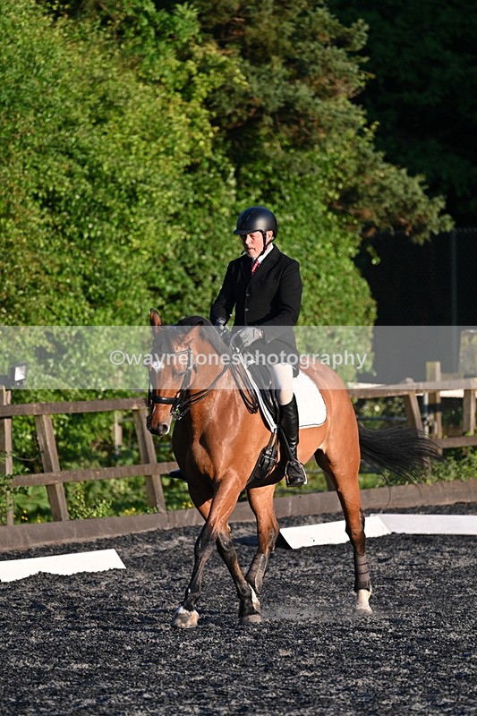 WJ7_5846 - Class 4 Elementary 1 Medium 1