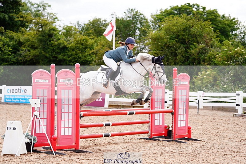 240628A-163126-00209 - Cls 1 Intro 80cm