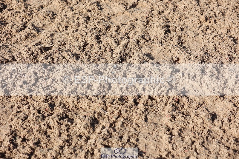 250911-094317-00450 - Cls 1 Snr 1.05 & 1.10m