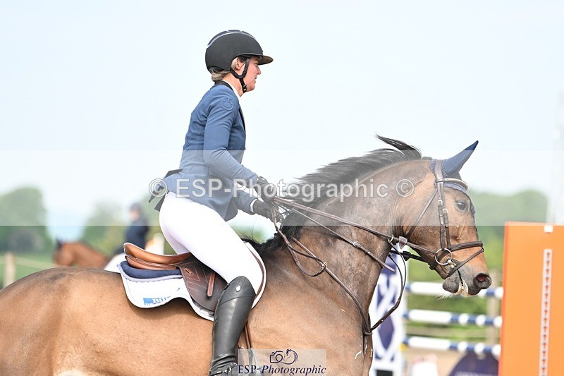 250511-102324-13084 - Cls 26 National 1.30m