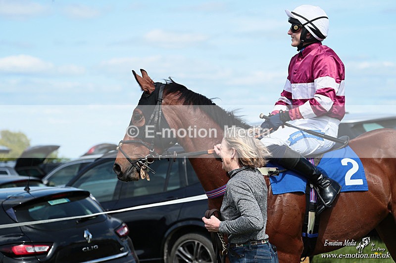 PtP 190426 196 - Vine & Craven PtP Kingston Blount 19/04/26