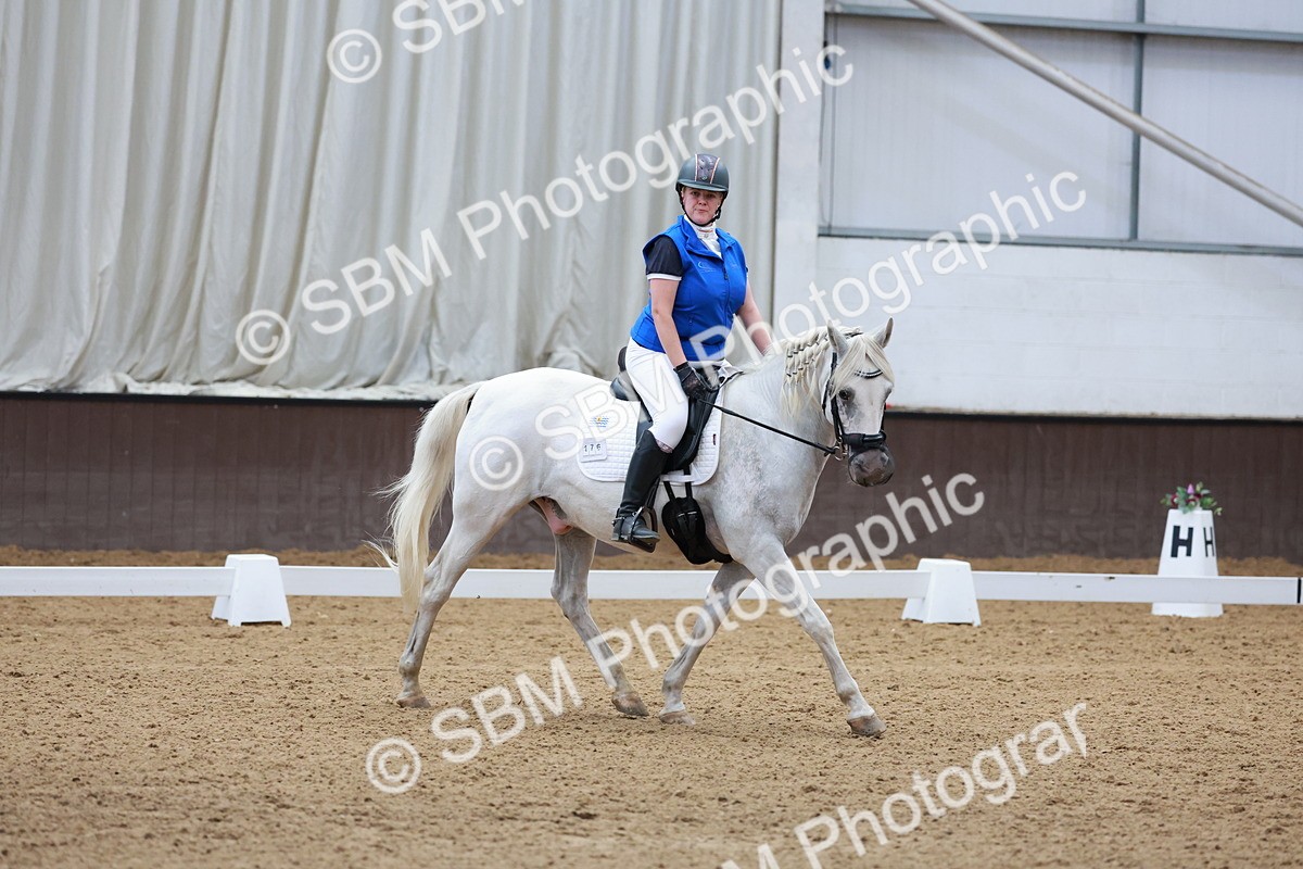 SBM_006201 - Prelim 5 - 9.43-11.59