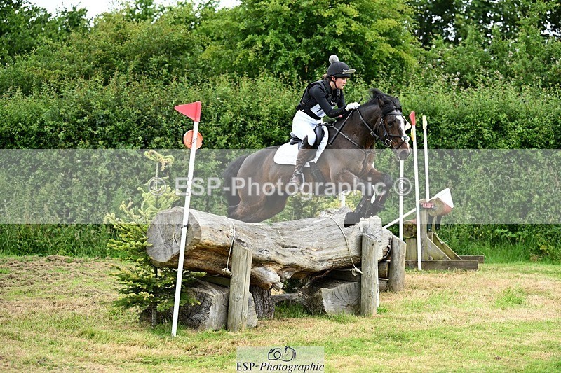 240623-102817-00779 - BE 90 XC 09-35 tro 10-30