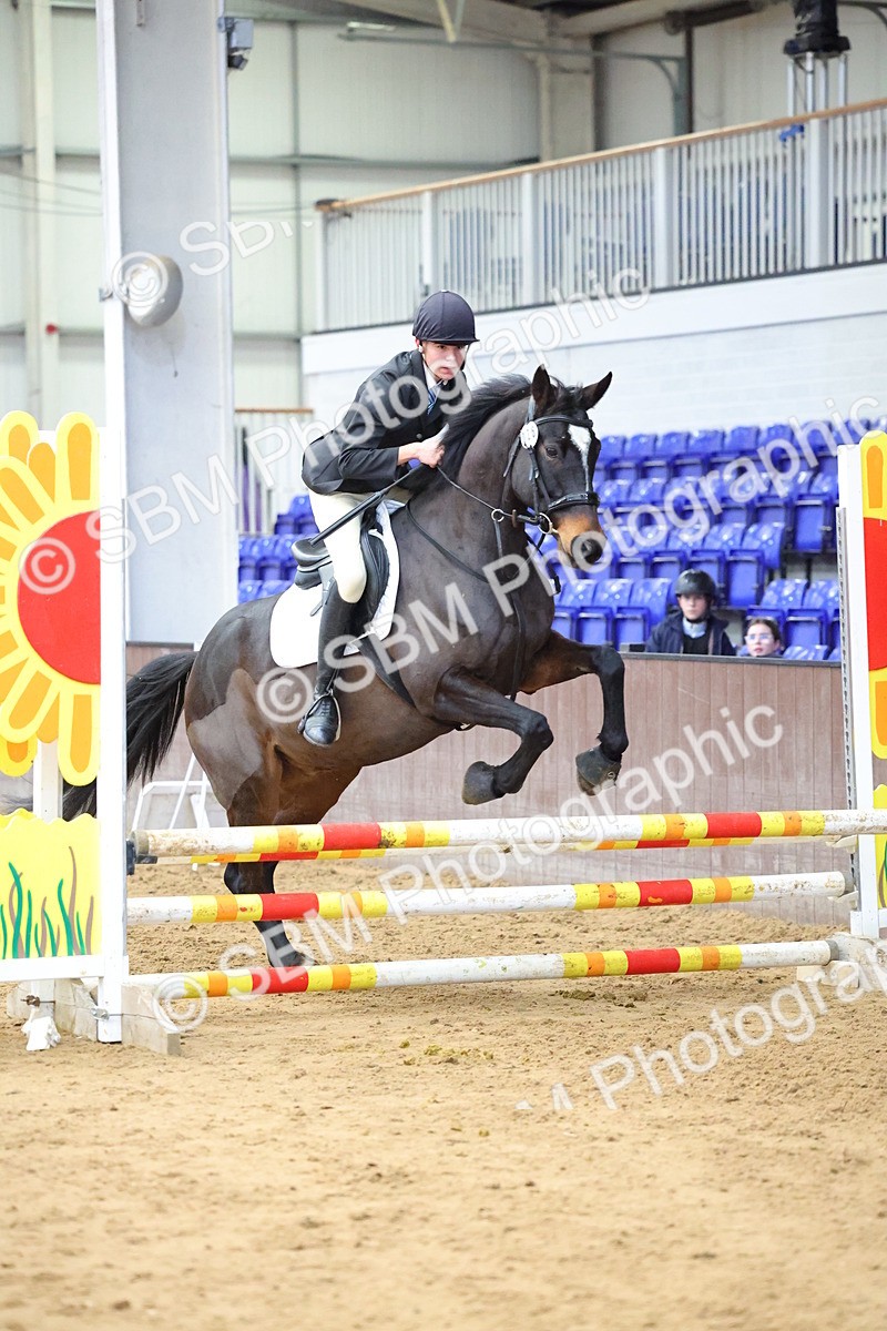 SBM_001595 - Class 4 - 70cm