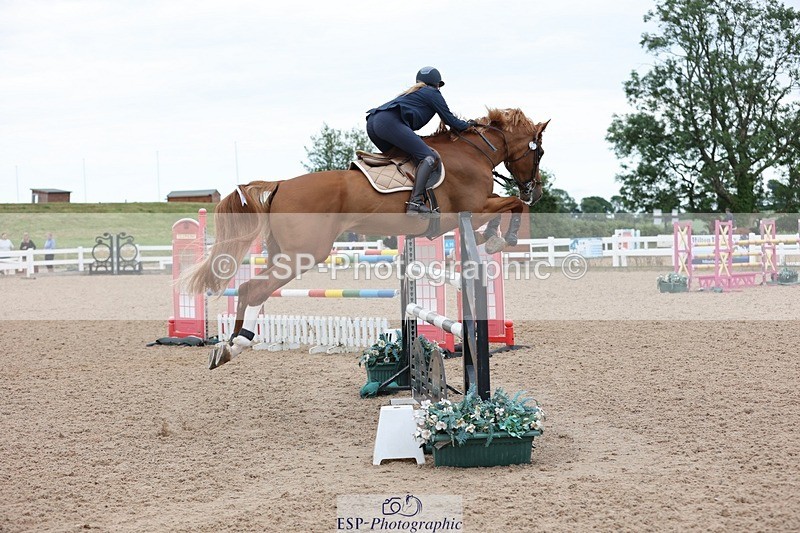 250625-155652-01579 - Cls 6 Foxhunter and 1.20m Open
