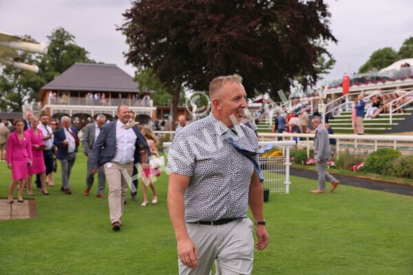 yr23072022r5-63 - Race 5 4.25pm Sky Bet UK's No1 Betting App Stakes