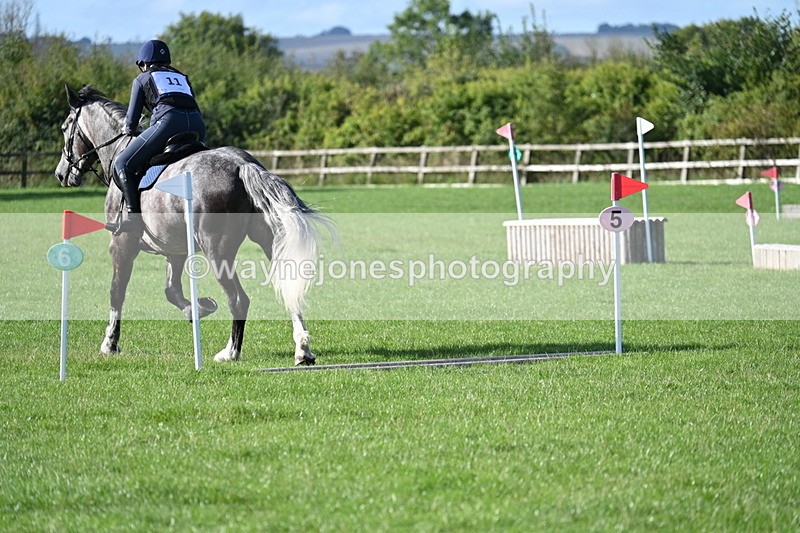 WJ7_8013 - Time 09:47 to 09:57