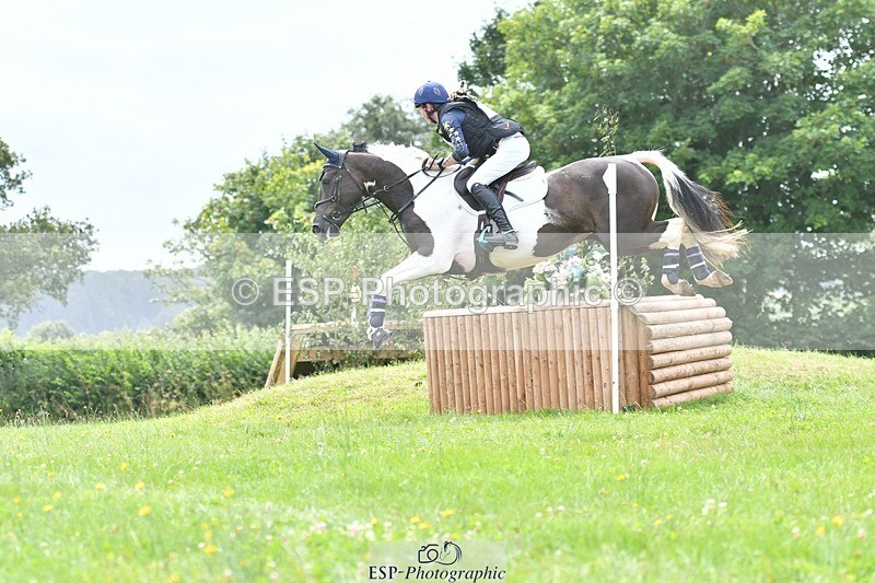 240803-133846-06942 - 207-Samuel_Laity-TREVADLOCK_LATE_EDITION