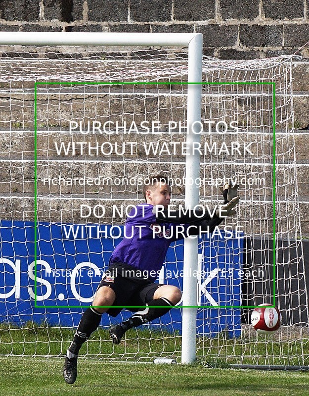 DSC07431_edited-1 - Kendal Town v Bamber Bridge (Pre Season)