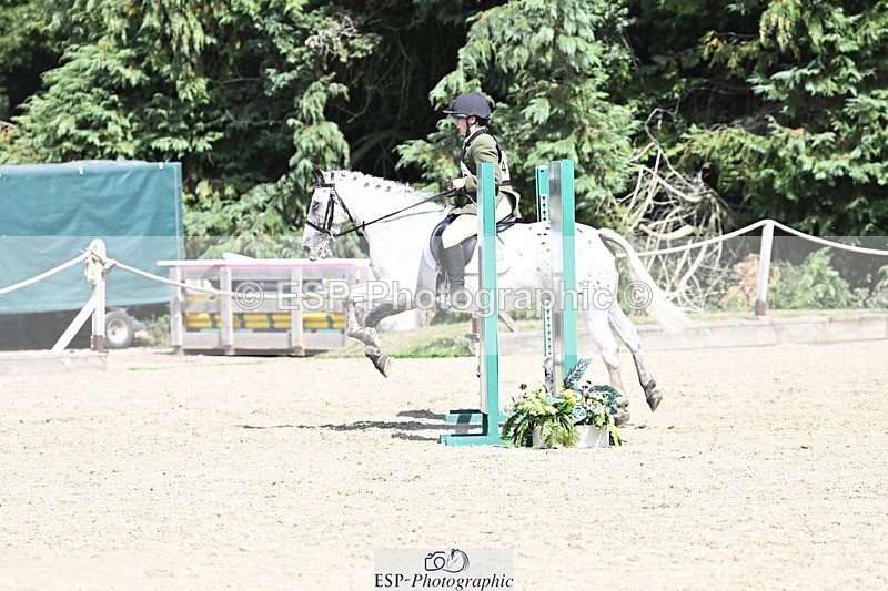 250821A-140433-16548 - WC Round 2 13.00 to 14.00