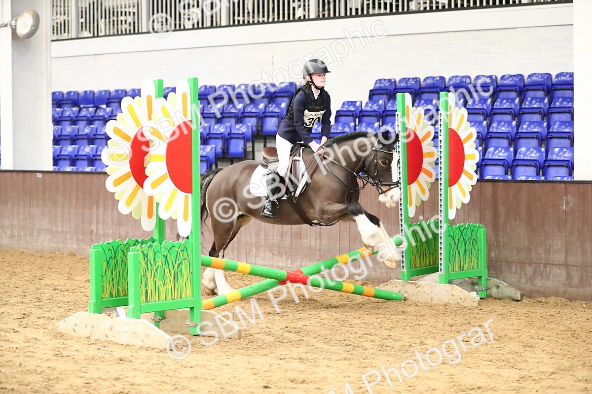 SBM_001333 - Class 3 - 50cm